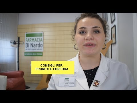 Clinica specifiable a osteocondrosi Api per il trattamento dei giunti