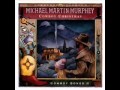 MIchael Martin Murphey "Cowboy Christmas Ball/Polka Medley"