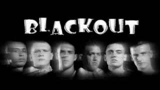Blackout Crew, Put A Donk On It (With Lyrics)
