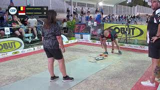 Thumbnail del capítulo