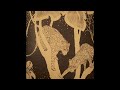 Langhorne Slim - Restless (Official Audio)