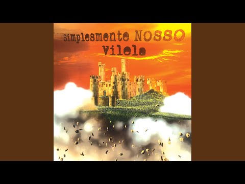 La Boda de Luis Alonso