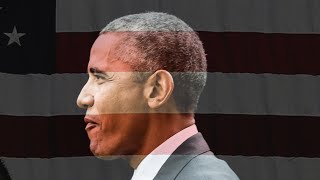 Gerald Celente - Trends In The News - "Obama’s Transparency? He’s A Transparent Fraud!" - (6/4/15)