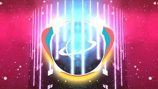 Shaun Frank &amp; Digital Farm Animals ft. Dragonette - Tokyo Nights (neutral. Remix)