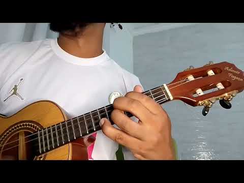 Segue sua vida - Doce Encontro