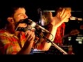 Franz Ferdinand "Turn It On" @ Radio 1's Big Weekend 2009
