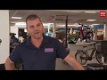 Fietsen zijn in Drenthe niet aan te slepen