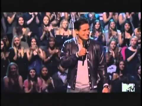 ABDC Season 6, I.aM.mE Week 1 (Lil Wayne´s Right Above It)