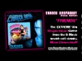Dragon Sound - Friends (Miami Connection) 