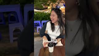 Vietnam Shorts - Top Things to Experience in Dalat, Vietnam