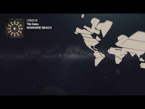Tibi Dabo - Nowhere Beach