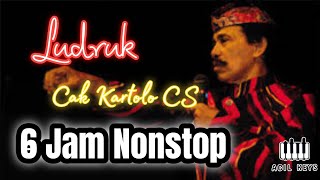 Download lagu 6 Jam Nonstop Ludruk Cak Kartolo CS #ludruk #cakkartolo #lucu #komedi #hiburan #dagelanjowolucu mp3 Download lagu 6 Jam Nonstop Ludruk Cak Kartolo CS #ludruk #cakkartolo #lucu #komedi #hiburan #dagelanjowolucu mp3