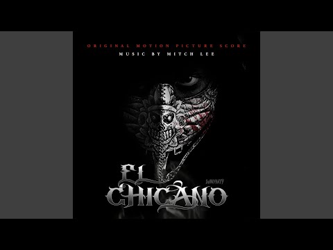 El Chicano