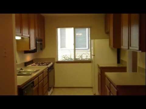 1051 SE 8th Bldg D - Video 2 of 2