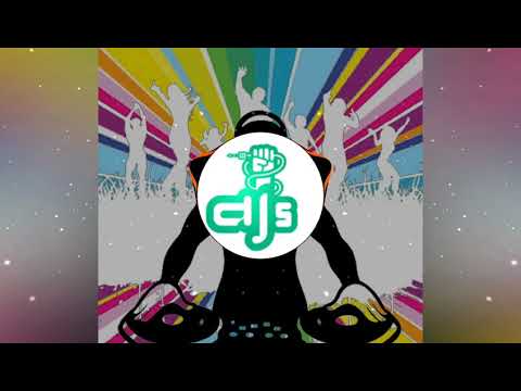 Gujili Remix||Dj shivin