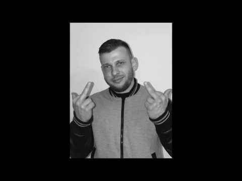 Pigmej - Mam swoje zdanie, dzięki