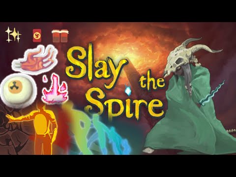 Slay the Spire August 22nd Daily - Silent | After Image and Juggernaut is back!