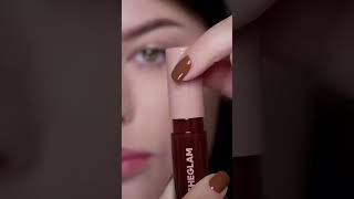 @ paulineebeauty's ASMR lip combo has us OBSESSED 🤩✨