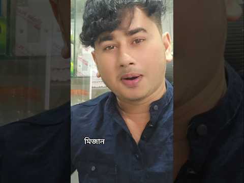 #youtube #foryou #song