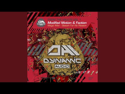 Steezin For No Reason