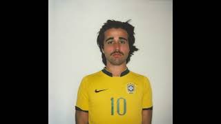 Download lagu Edgar Sandoval Jr - NEW CREATION mp3