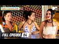 Uorfi Goes Against Her Team MTV Splitsvilla X4 Full Episode 04 The Game Of Love Continues