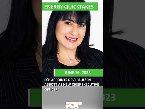 Frontier Africa Reports