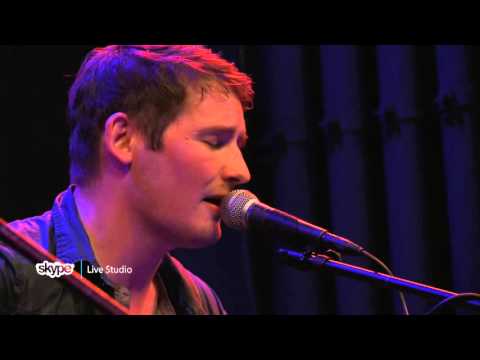 Ben Rue - As Long As My Heart Beats (98.7 THE BULL)