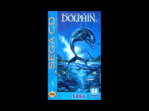 Sound Test Unlocked! Best VGM 064 - Aqua Vistas (Ecco the Dolphin)