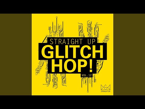 Akkor Hivsz (feat. Halott Penz) (Original Mix)