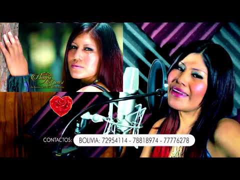 DAYSI COARI  SEREMOS FELICES