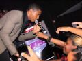 Trey Songz - Hard (Rihanna Cover) (Official New ...