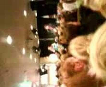 Frida - Upp och hoppa