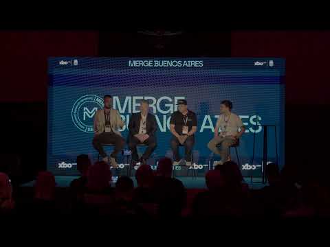 Mercados de Predicciones en Crypto