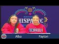 West Holmes WHK2 News Media Broadcast Live Stream September 26 2025