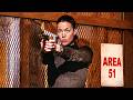 Woman Defense | THRILLER | Full Movie in English