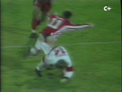 I liga polska 1998/99 : kolejki 13, 14, 15, 3