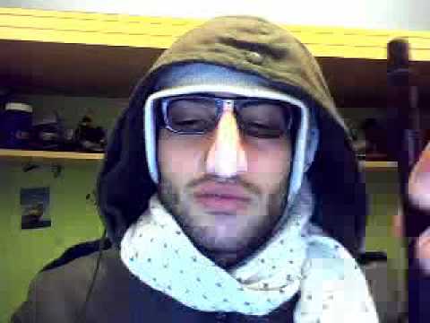 Re: bacia la prof a scuola