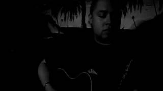 El Chaval En La Fortuna - Donde Estan Esos Amigos 05.26.08