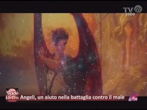 Scale uomo donna compatibilità Toro nel sesso Video di sesso uomo maturo e giovane