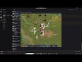 Daria S Pilot Crying