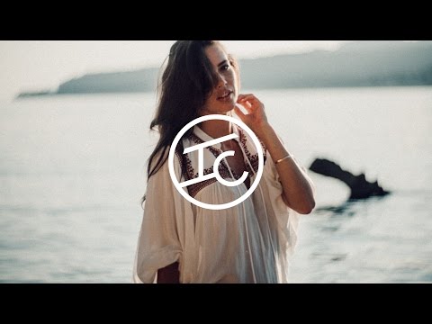 Axel Mansoor - "Wasted My Love"