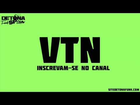 Mc Magrinho Mc Romântico Mc GW Mc Gaby Mega Medley [TURMA DO BLOW 2014]