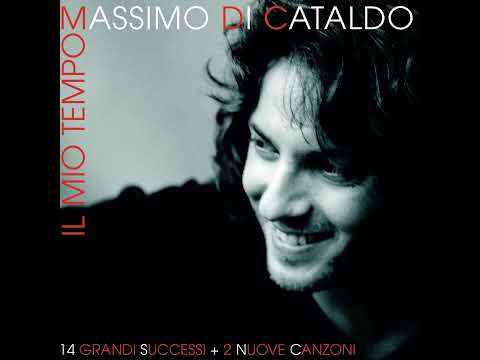 Massimo Di Cataldo - Una Ragione Di Più (feat. Eros Ramazzotti)