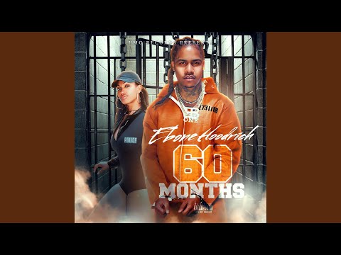 Low End (feat. Hardknock)