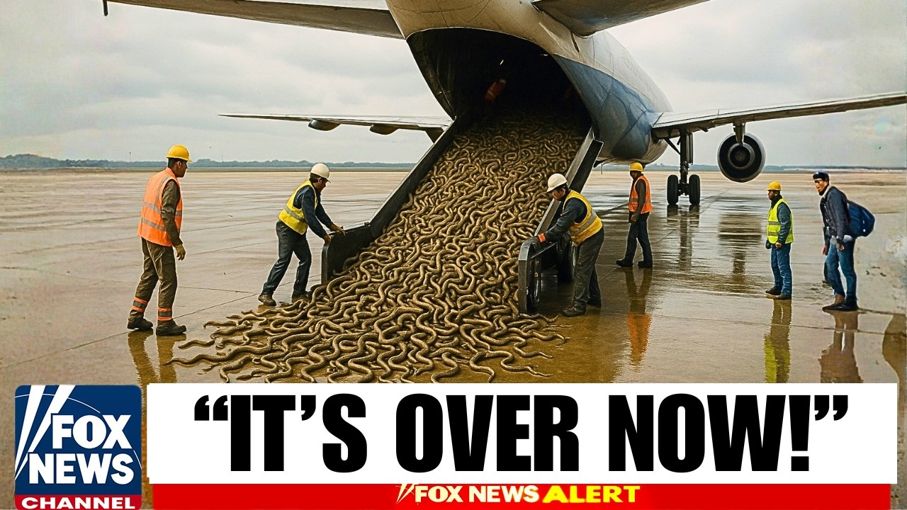 YouTube Thumbnail Downloader FULL HQ IMAGE