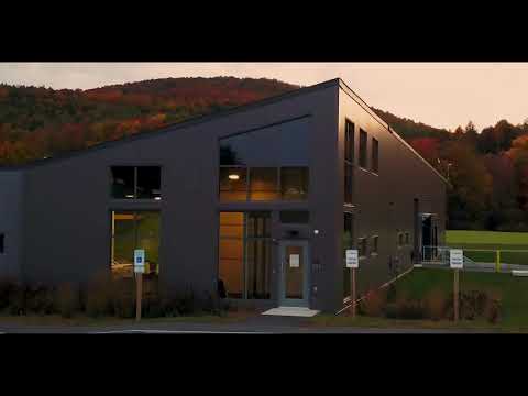 LED Driver of Choice for Over 15-Years