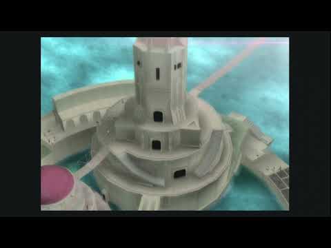 Let's Play Suikoden V (Blind) Part 91: Returning to HQ