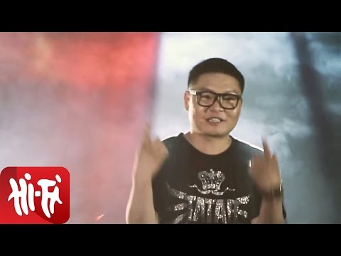 TATAR feat. Zorigoo Ethnic & Uyaral -  We are one (Official Music Video HD)