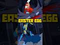 Darkwing Gets SLAMMED By No Goggles Mark Invincible Season 3 Easter Eggs Invincible